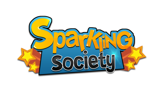 Sparkling Society 
